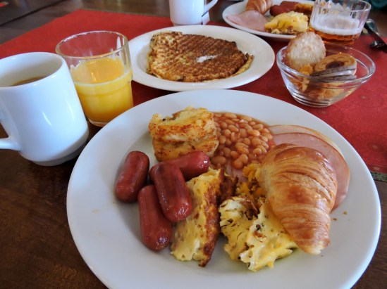 dscn1026_zpsgrvfpiun