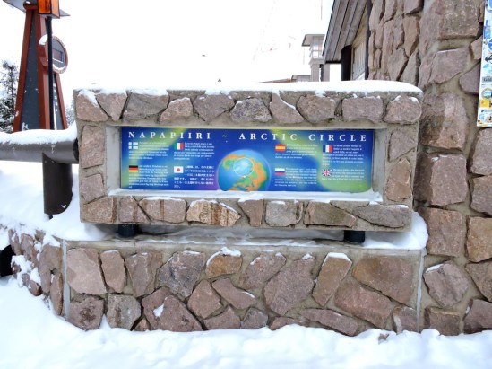 dscn1030_zpszd5ajffj