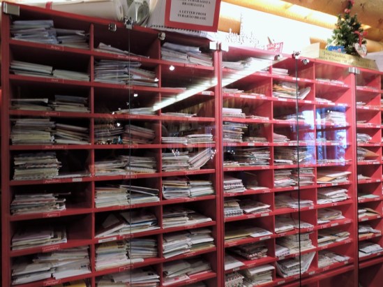 dscn1036_zpszcrurgw4