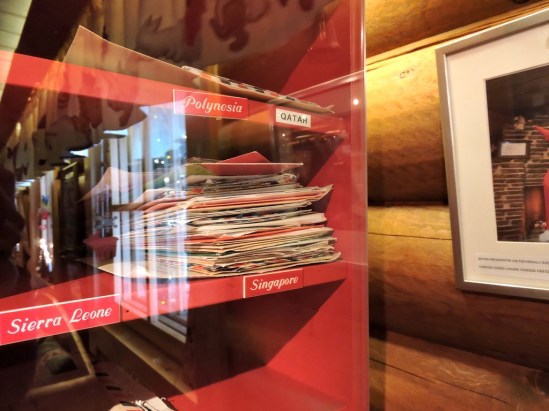 dscn1037_zpsmdzloeug