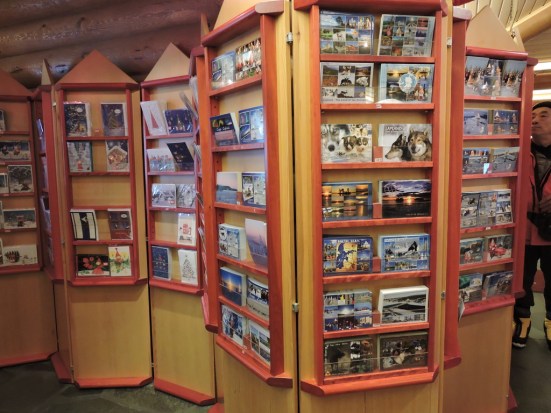 dscn1038_zpstqvo6wrg