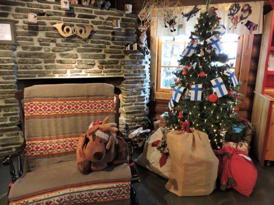 dscn1040_zpsd5y0tyua