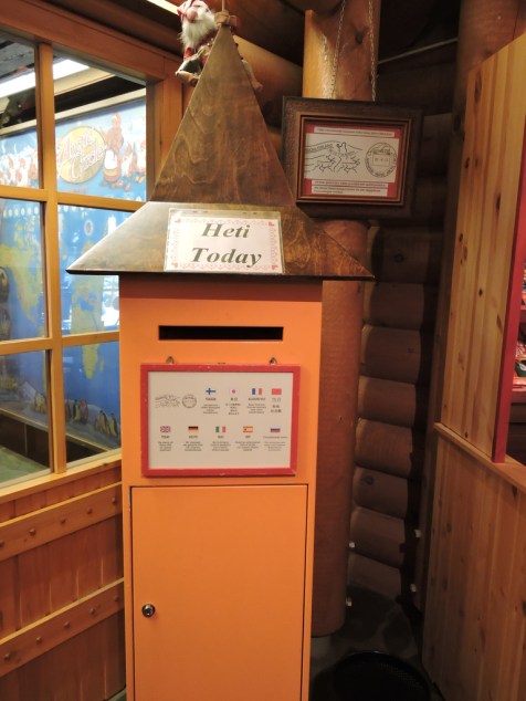 dscn1050_zpsyejlrutj