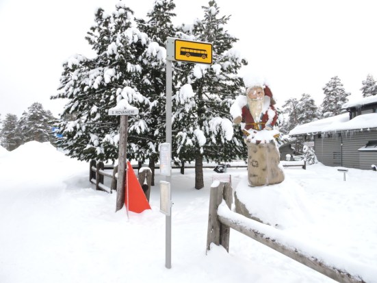 dscn1051_zpsrtvcy0wj