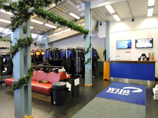 dscn1072_zpsxcweeejl