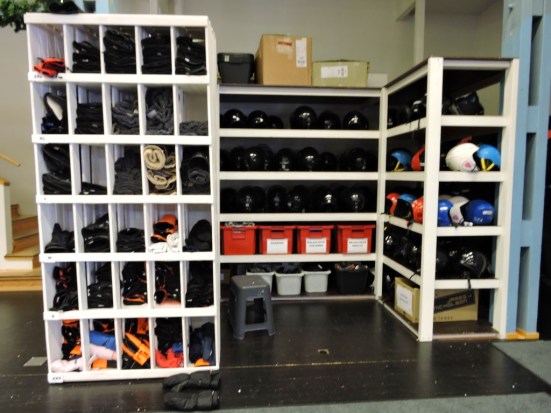 dscn1074_zpsaoxim8oc