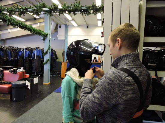 dscn1075_zpsgf7eex5x