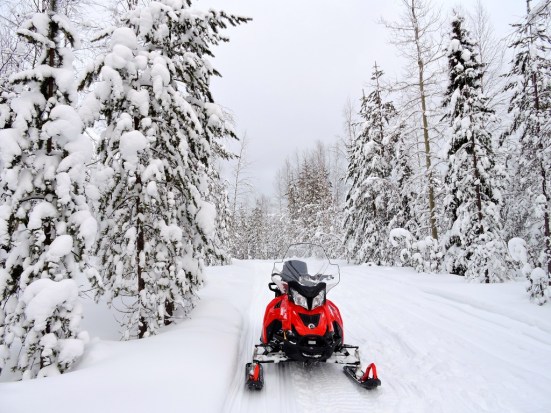 dscn1082_zps5uxcewiw