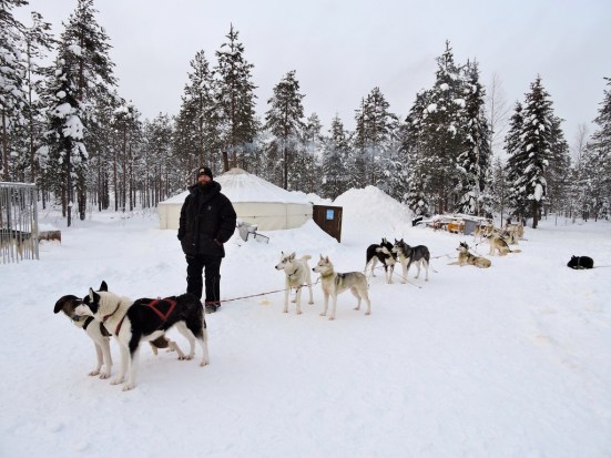 dscn1138_zpsneicylja