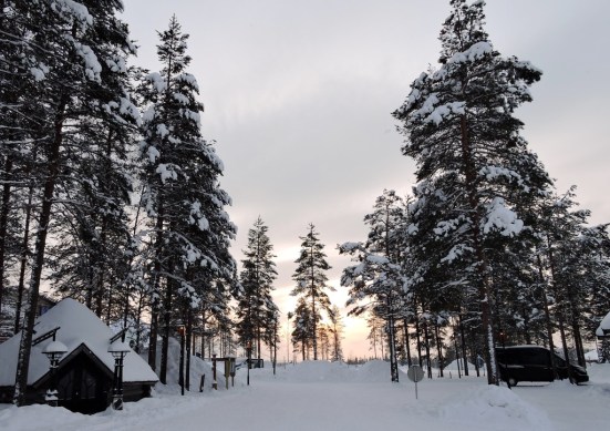 dscn1142_zpsfxuwfr4c