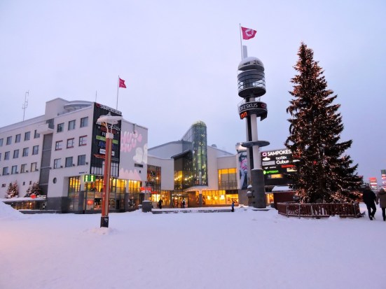 dscn1149_zpsffj1ks6f