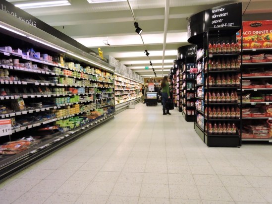 dscn1152_zpsidwes1d5