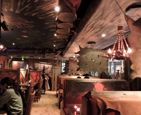 dscn1155_zpsrirhcfbu