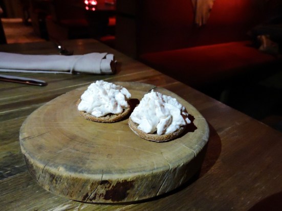 dscn1167_zpsj15ebvqn