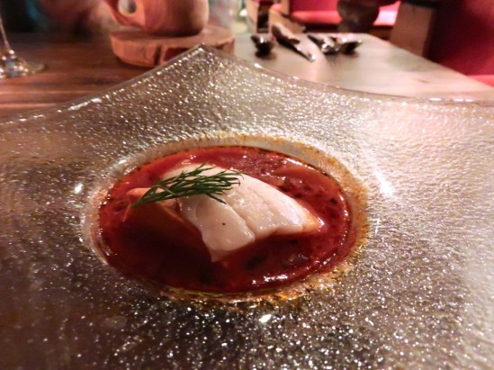 dscn1176_zpshd9n9ius