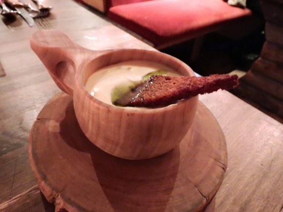 dscn1186_zpshushrmjq