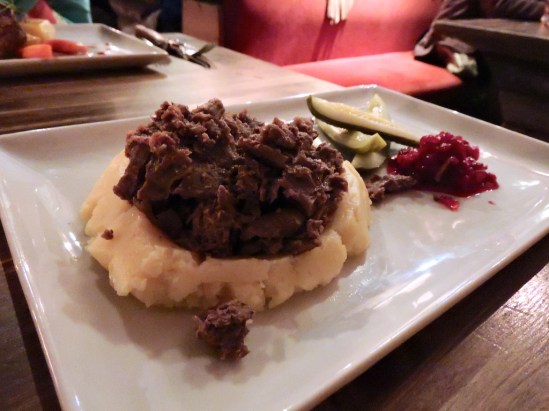 dscn1196_zps2d4hzonf