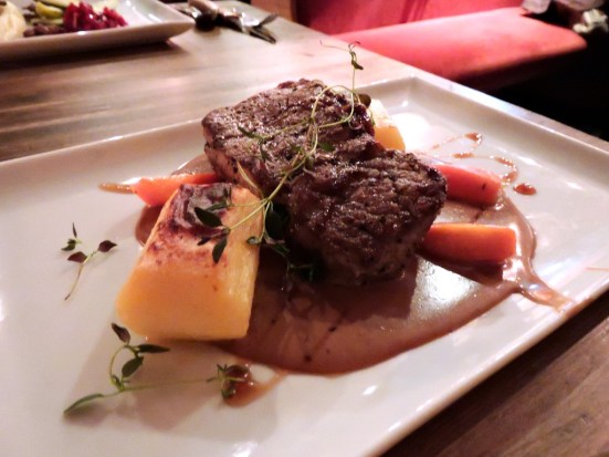 dscn1201_zpszqdxhpcv