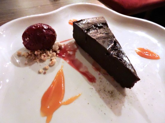 dscn1216_zps824ua1k0