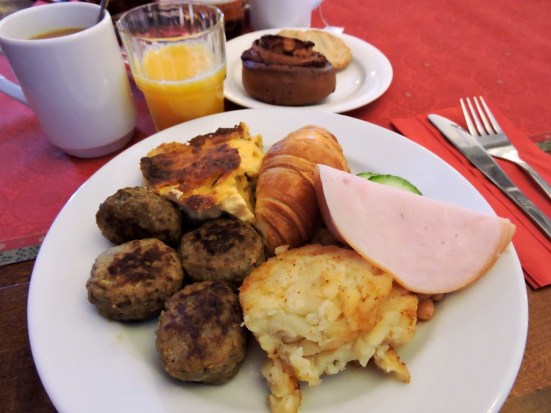 dscn1245_zpsx9adlx7k