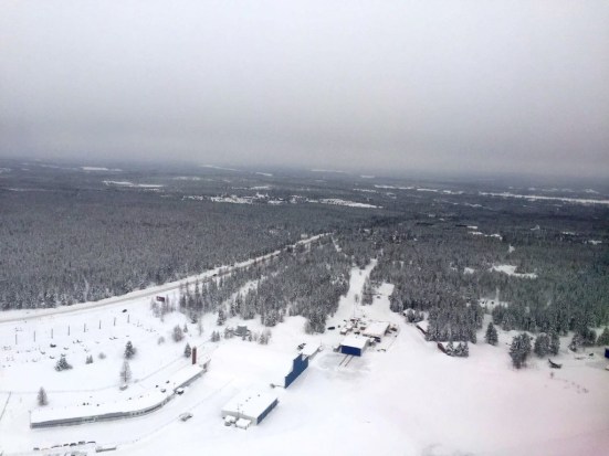 dscn1279_zpsnlu88yrv