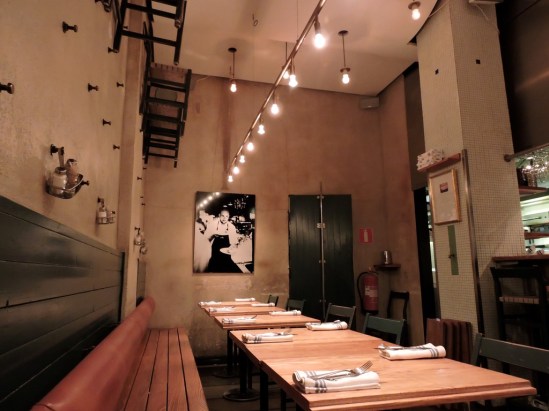 dscn1281_zps2yf6vedh