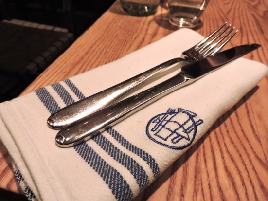 dscn1286_zpsirt7scxo