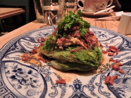 dscn1292_zpsbs4toqve