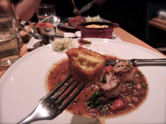 dscn1312_zpskcfiofdq