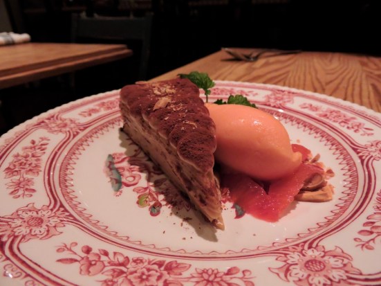 dscn1314_zpslypxtlrf