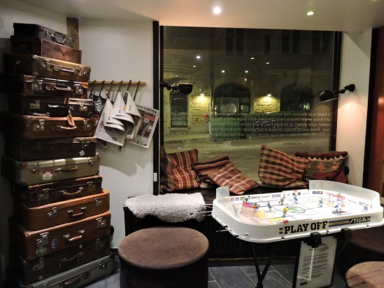 dscn1326_zps63zesvsg