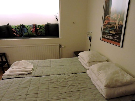 dscn1333_zpskfer1lpn