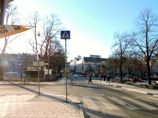 dscn1343_zpst8dwqlm9