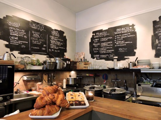 dscn1346_zpsvqhvb1lq