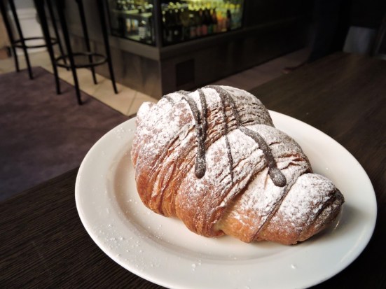 dscn1350_zpskzvsojd8