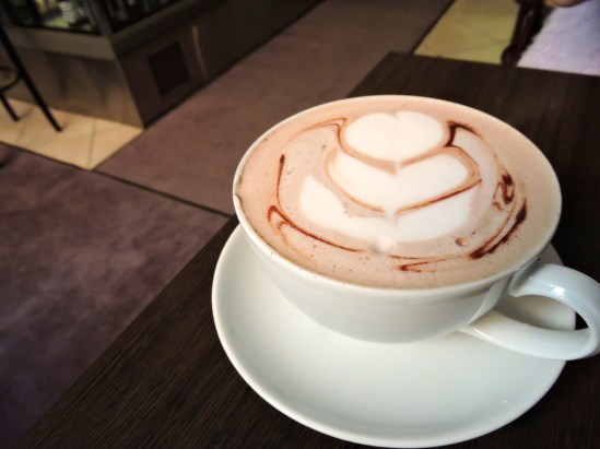 dscn1355_zpsecdd2eay