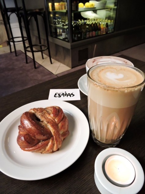 dscn1358_zpss73gcx0p