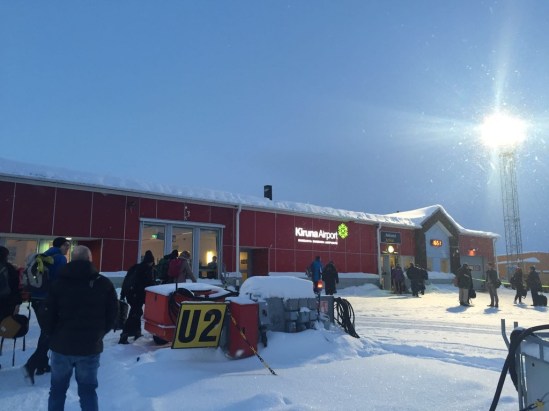 dscn1375_zpsrnyex0po