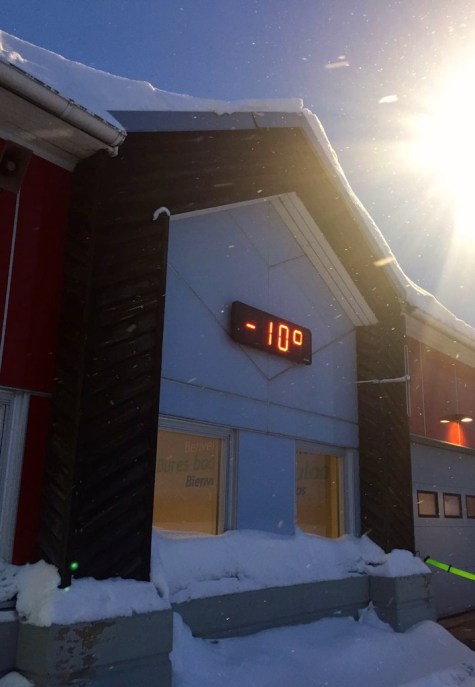 dscn1378_zpsuvhmgtqe