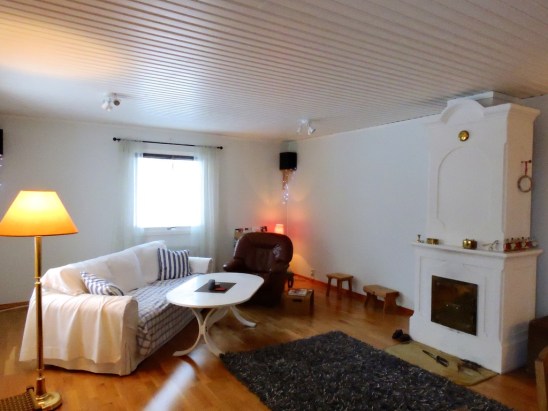 dscn1381_zpstnswsm1f