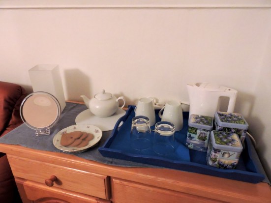 dscn1387_zpsfyndtn8d