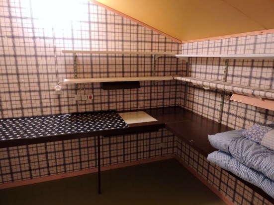 dscn1391_zpsg85ufvx0