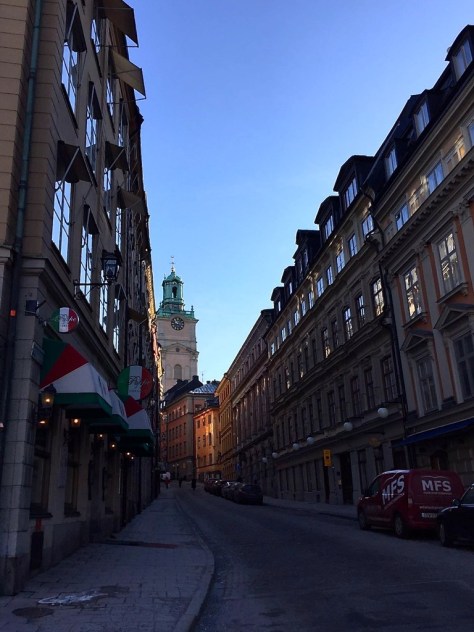 dscn1393_zpsglknb12z