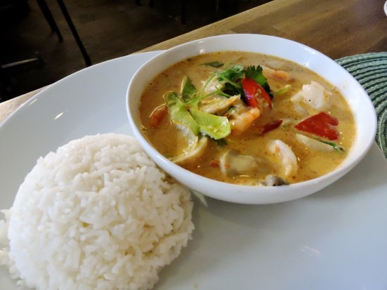 dscn1399_zpsisssvwro