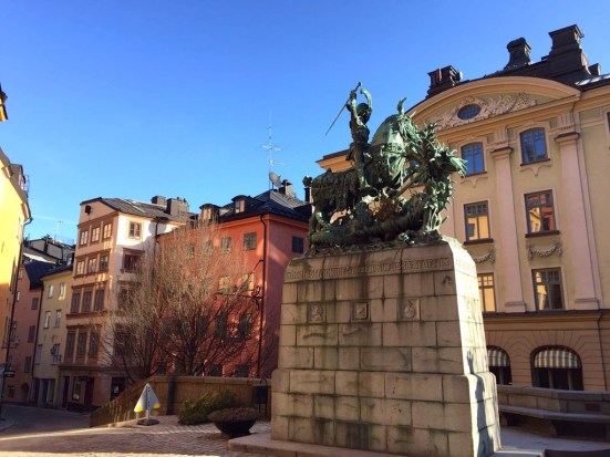 dscn1400_zpsiaastqkd