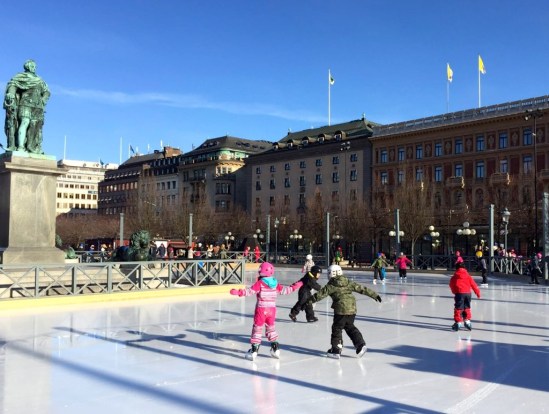 dscn1408_zpsjmsmlpgz