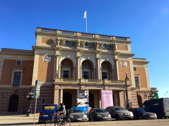 dscn1411_zpsje7qdojb