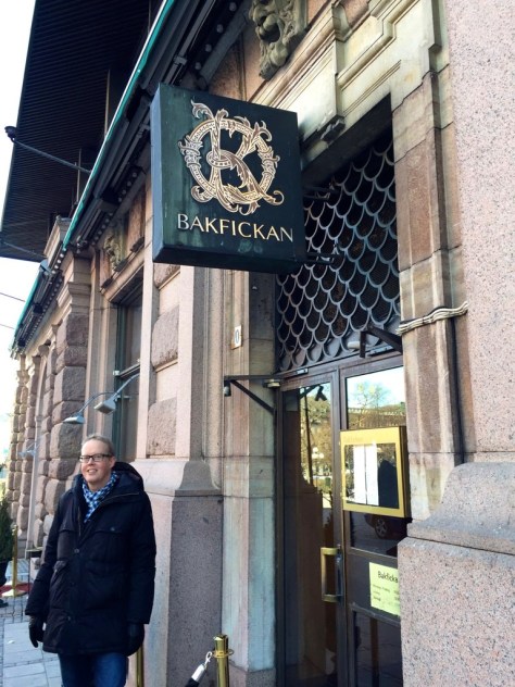 dscn1412_zpsh24enoff