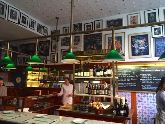 dscn1413_zpsxbmk10t1