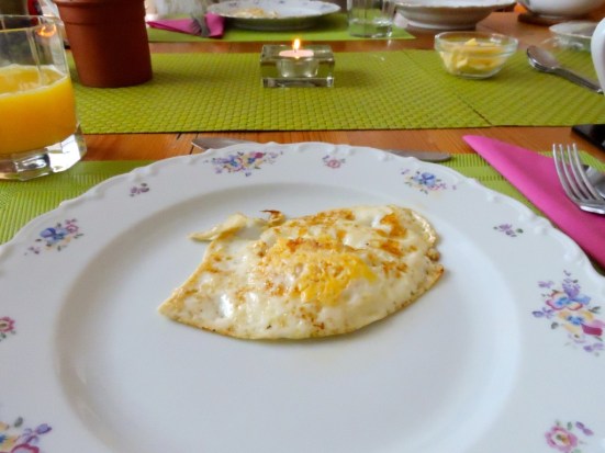 dscn1414_zpsiipxr3mr